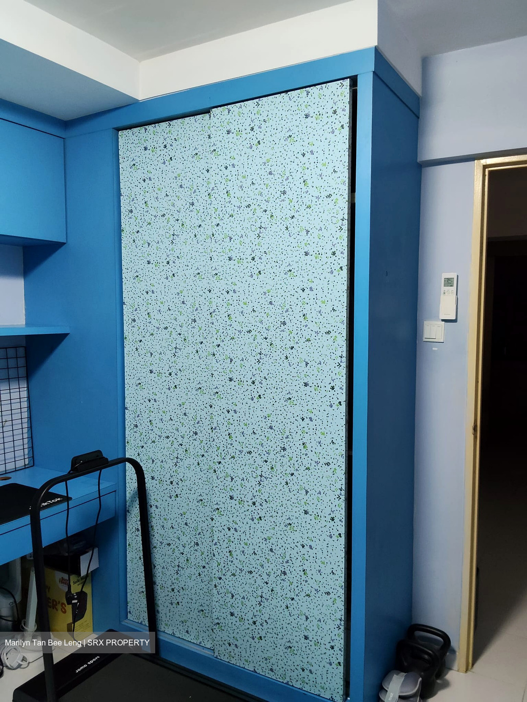 Blk 313 Anchorvale Road (Sengkang), HDB 5 Rooms #583094331